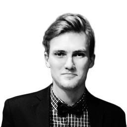 Ikona uživatele: 5675