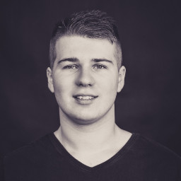 Ikona uživatele: 8091