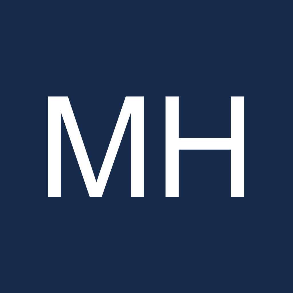 Ikona uživatele: 4344